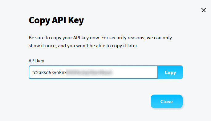 How to Connect GetResponse to a WordPress Form?