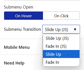 How to Change Menu in WordPress How to Change Menu in WordPress