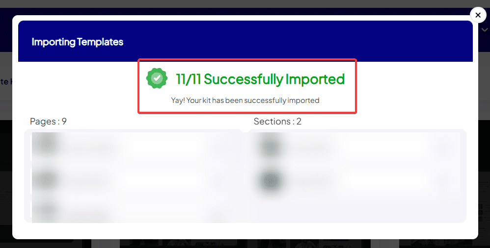 How to Create Manufacturing Website Using WordPress in 15 Minutes