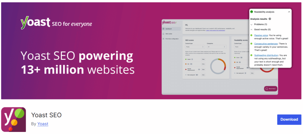 How to Create Manufacturing Website Using WordPress in 15 Minutes