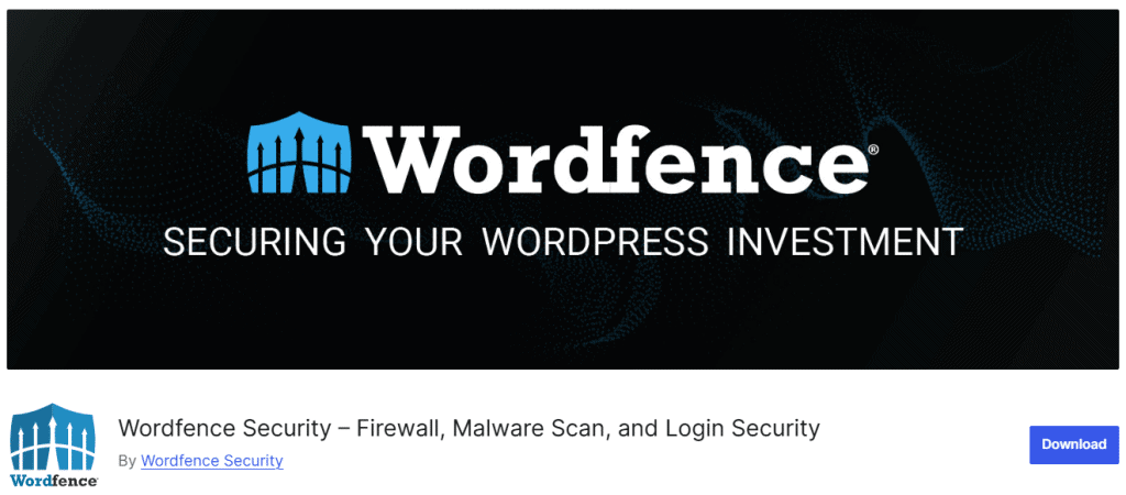 How to Create Manufacturing Website Using WordPress in 15 Minutes