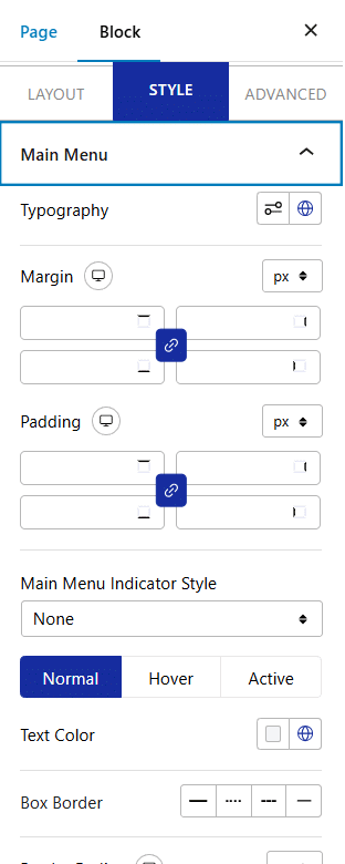 How to Change Menu in WordPress How to Change Menu in WordPress
