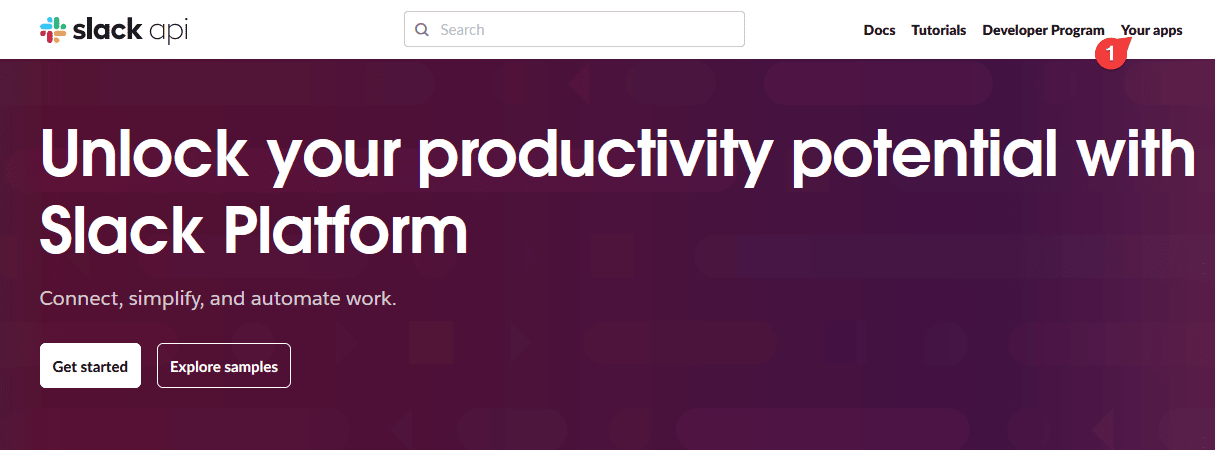 How to Send a Message to a Slack Channel from a WordPress Form?