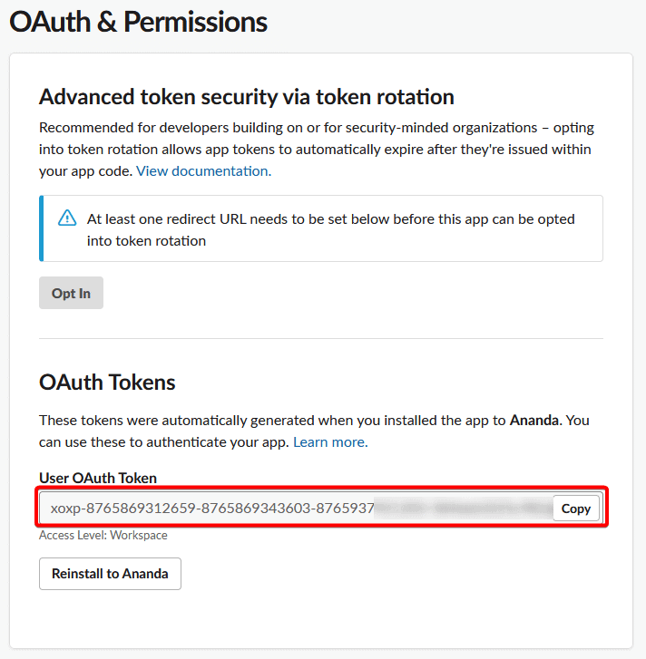 How to Send a Message to a Slack Channel from a WordPress Form?