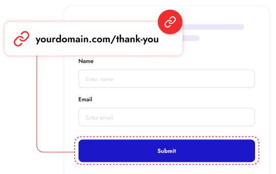Form Builder Block For WordPress