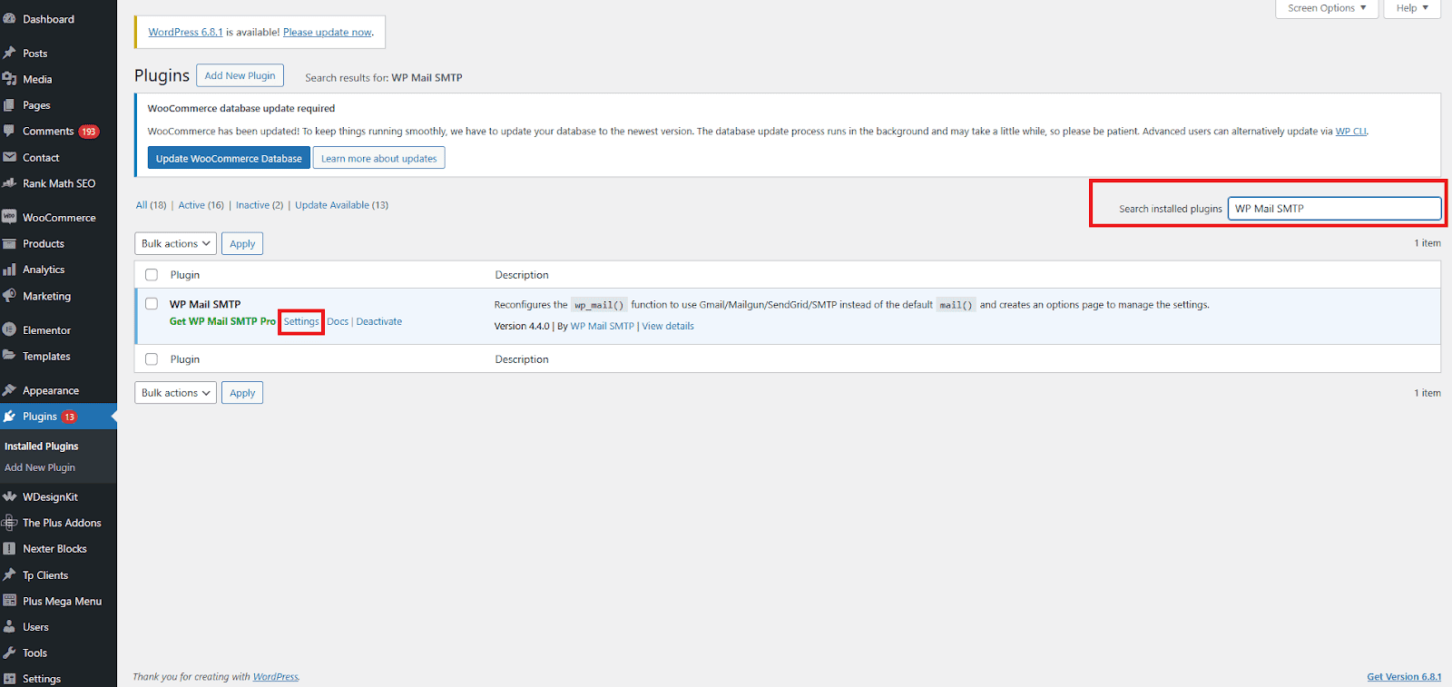 How to Set Up WordPress Email Notifications (Complete Guide)
