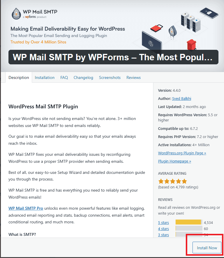 How to Set Up WordPress Email Notifications (Complete Guide)