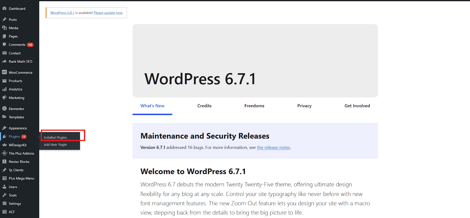 How to Set Up WordPress Email Notifications (Complete Guide)