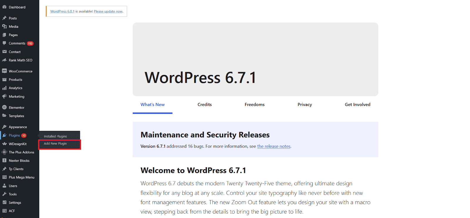 How to Set Up WordPress Email Notifications (Complete Guide)