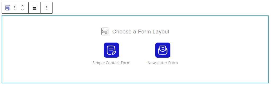 How to Set Up WordPress Email Notifications (Complete Guide)