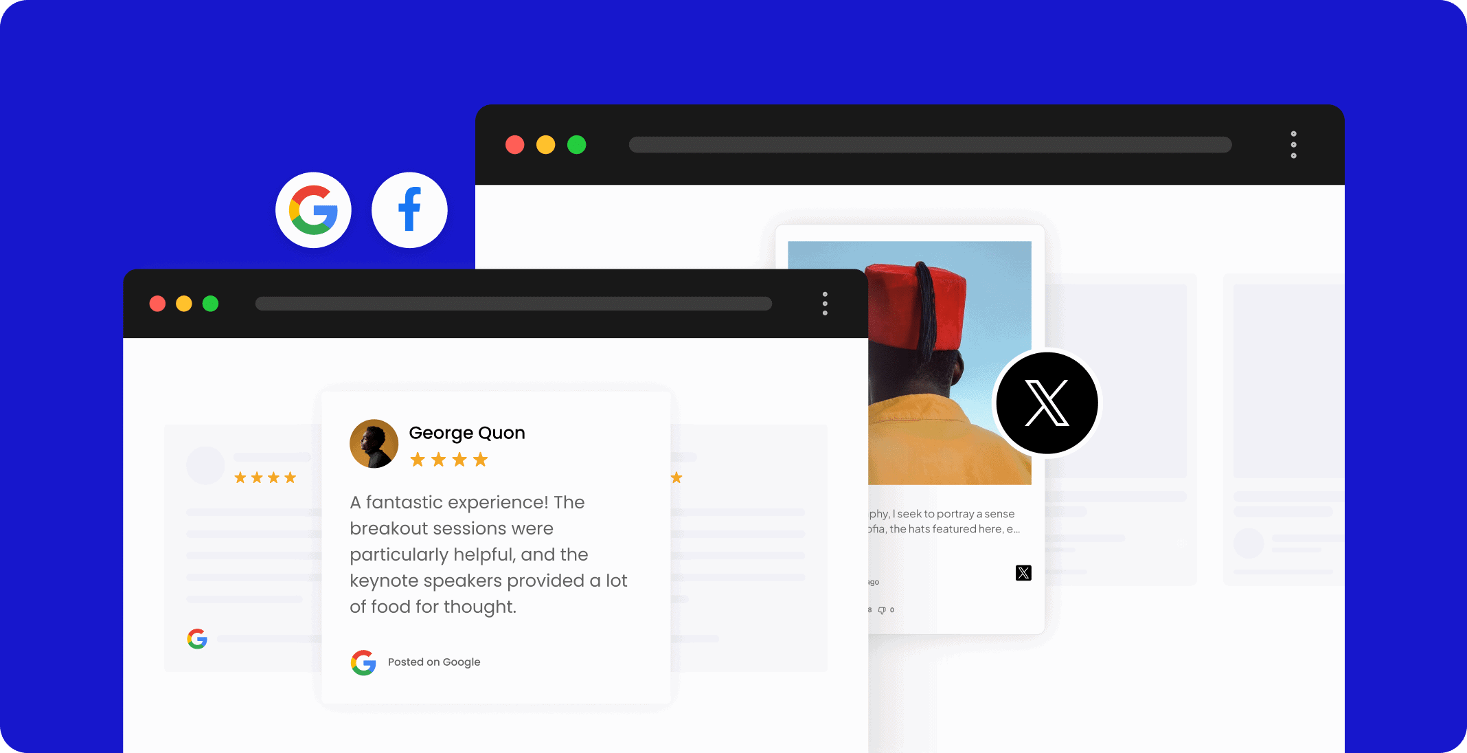 28+ Unique Features of Nexter WordPress