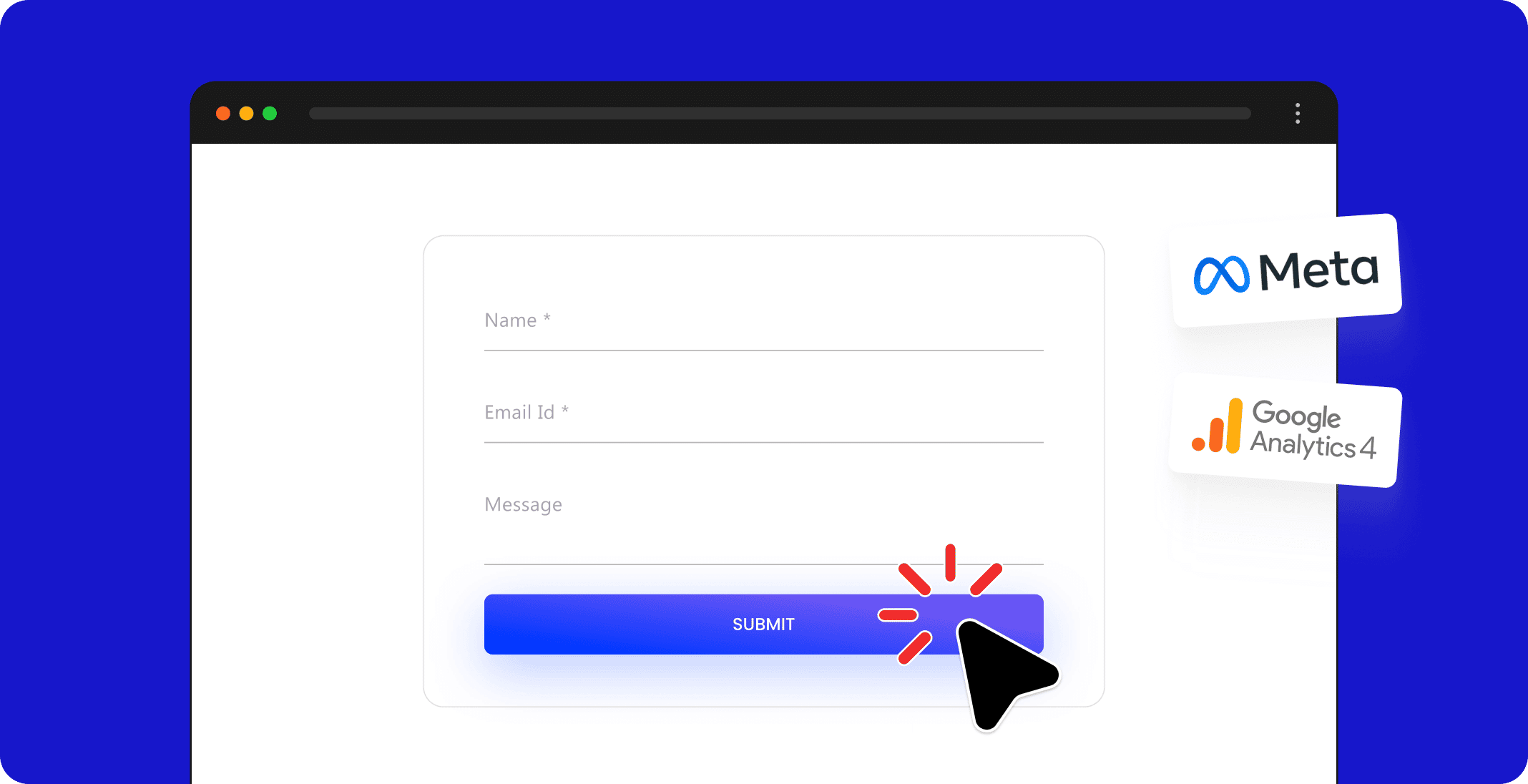 28+ Unique Features of Nexter WordPress