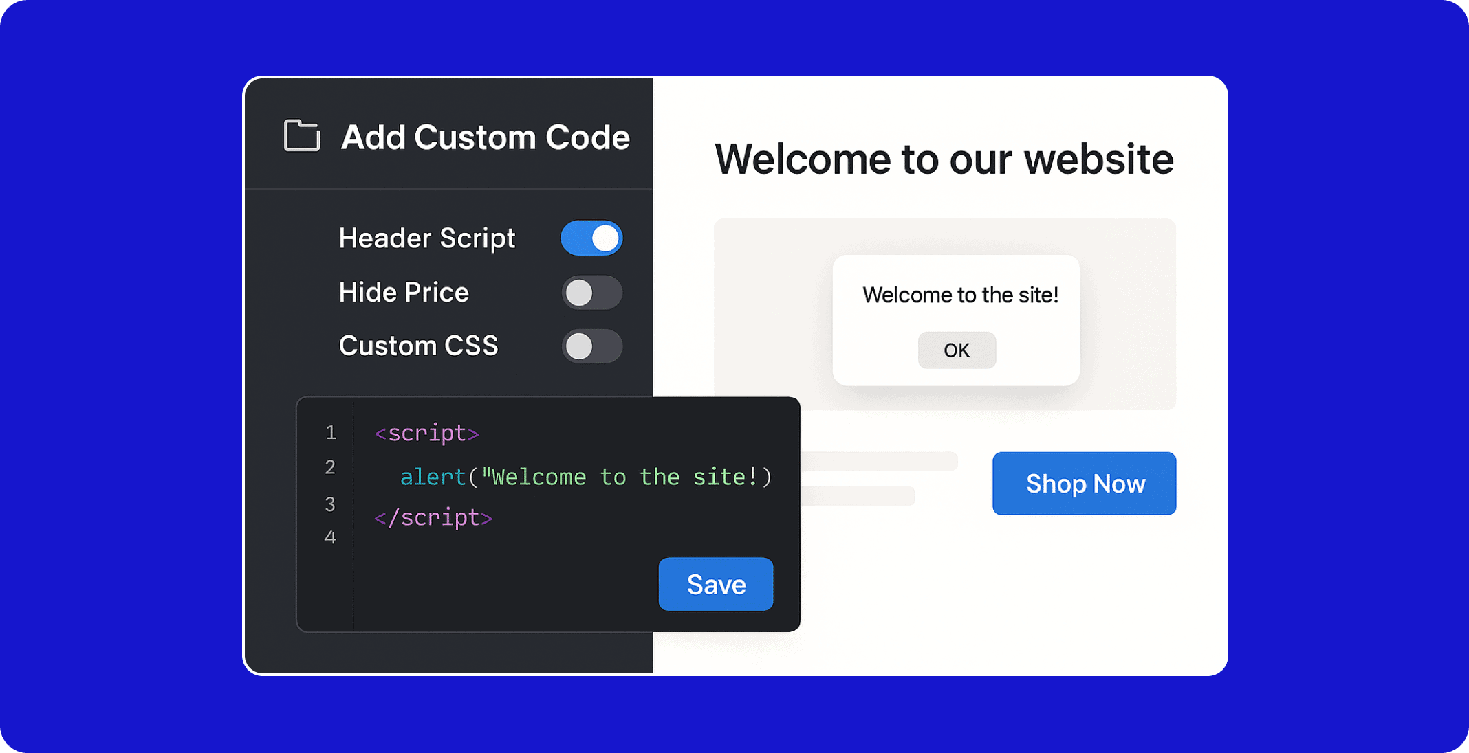 28+ Unique Features of Nexter WordPress