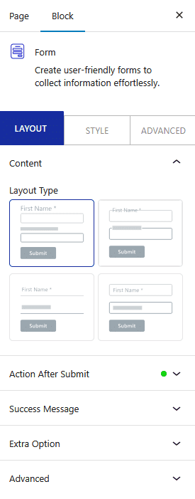 How to Set Up WordPress Email Notifications (Complete Guide)