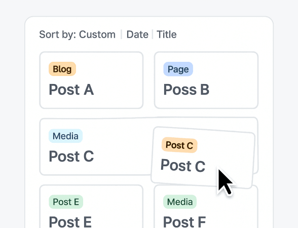 custompost-order