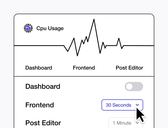 heartbeat