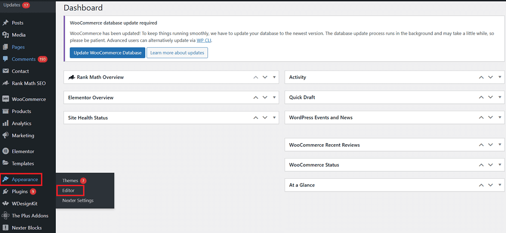 How to Create a Reusable Block in WordPress (Step-by-Step Guide)