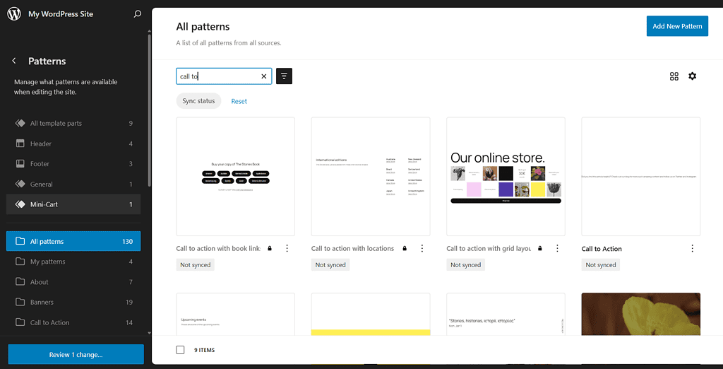 How to Create a Reusable Block in WordPress (Step-by-Step Guide)