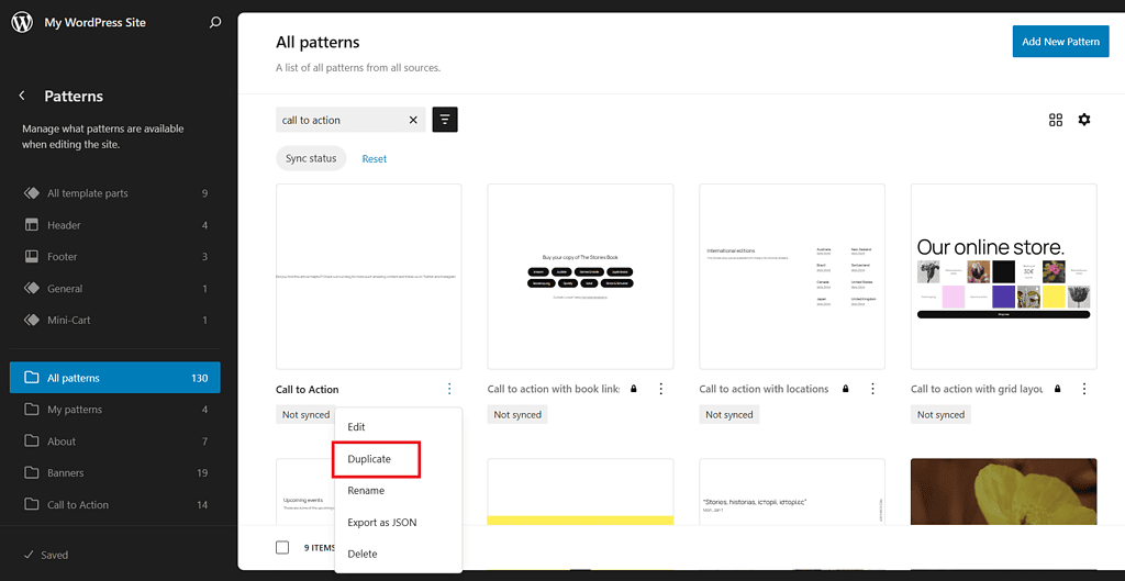 How to Create a Reusable Block in WordPress (Step-by-Step Guide)