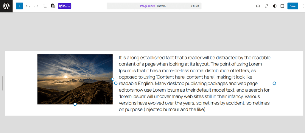 How to Create a Reusable Block in WordPress (Step-by-Step Guide)
