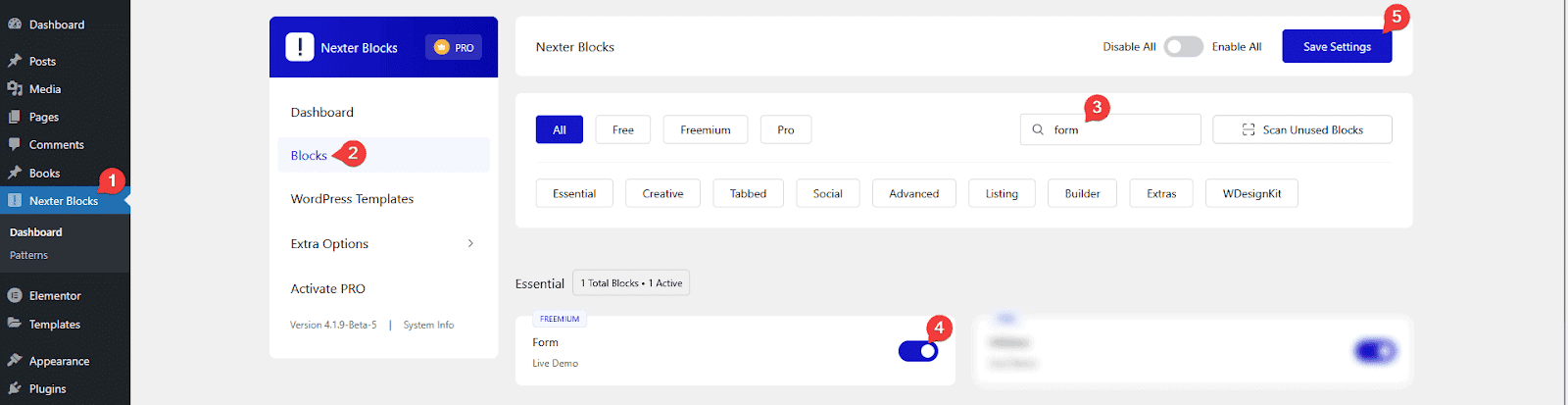 How to Set Up WordPress Email Notifications (Complete Guide)