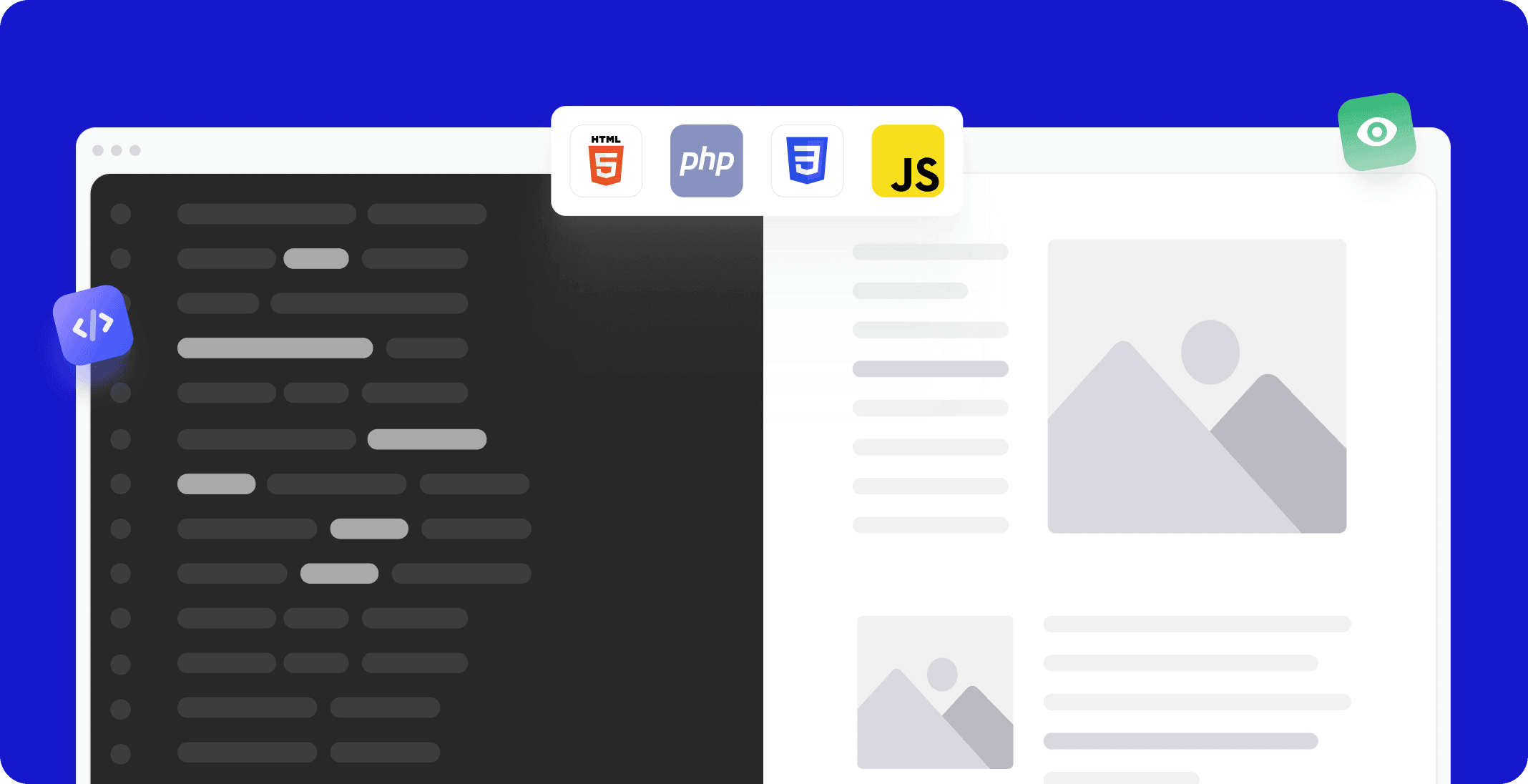 Nexter for Freelancers