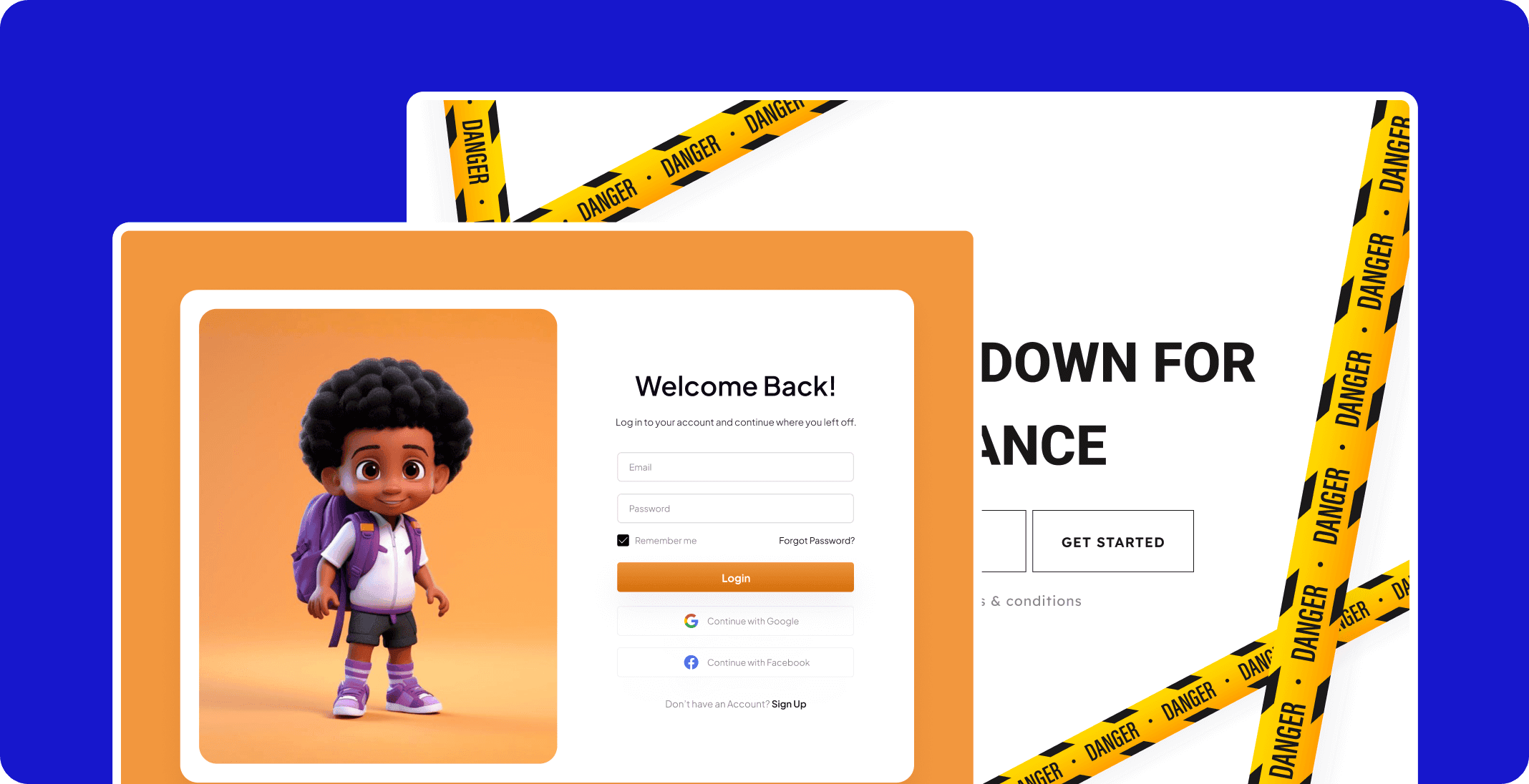 28+ Unique Features of Nexter WordPress