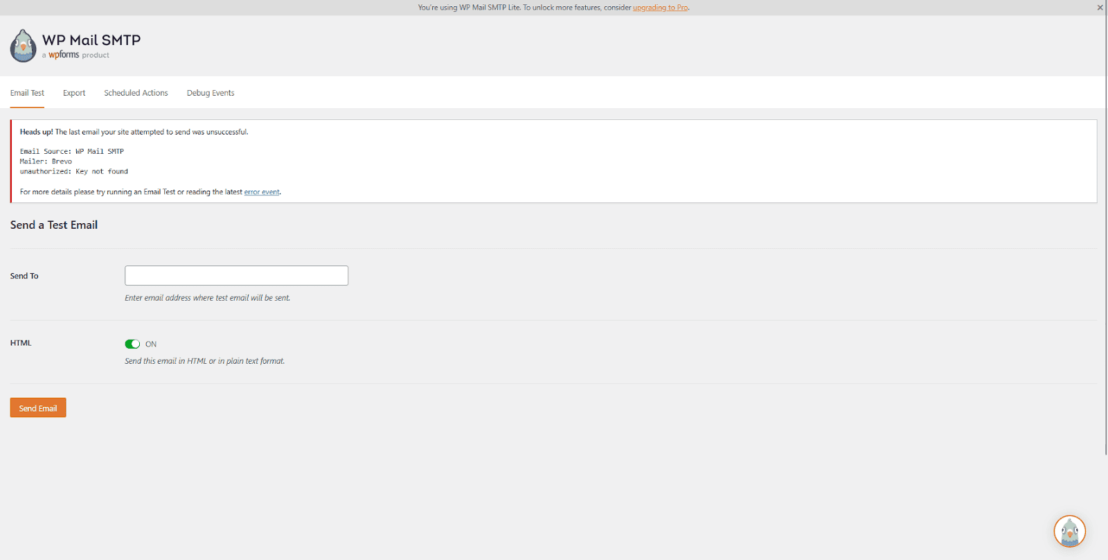 How to Set Up WordPress Email Notifications (Complete Guide)