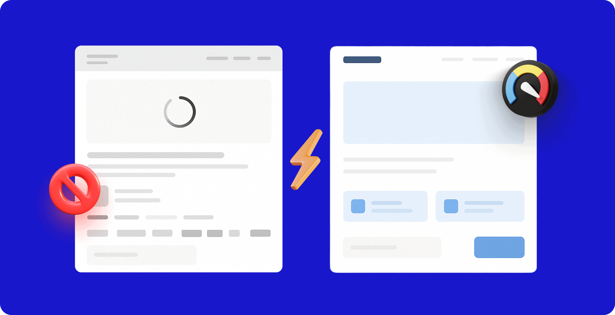 28+ Unique Features of Nexter WordPress