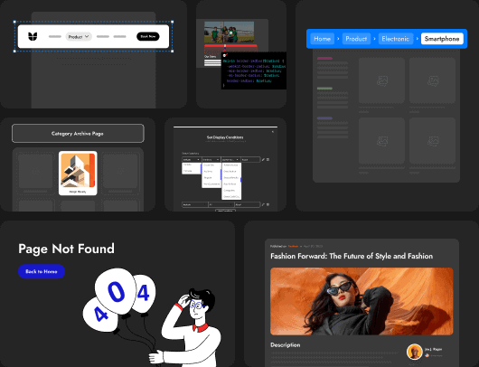 theme-builder-img