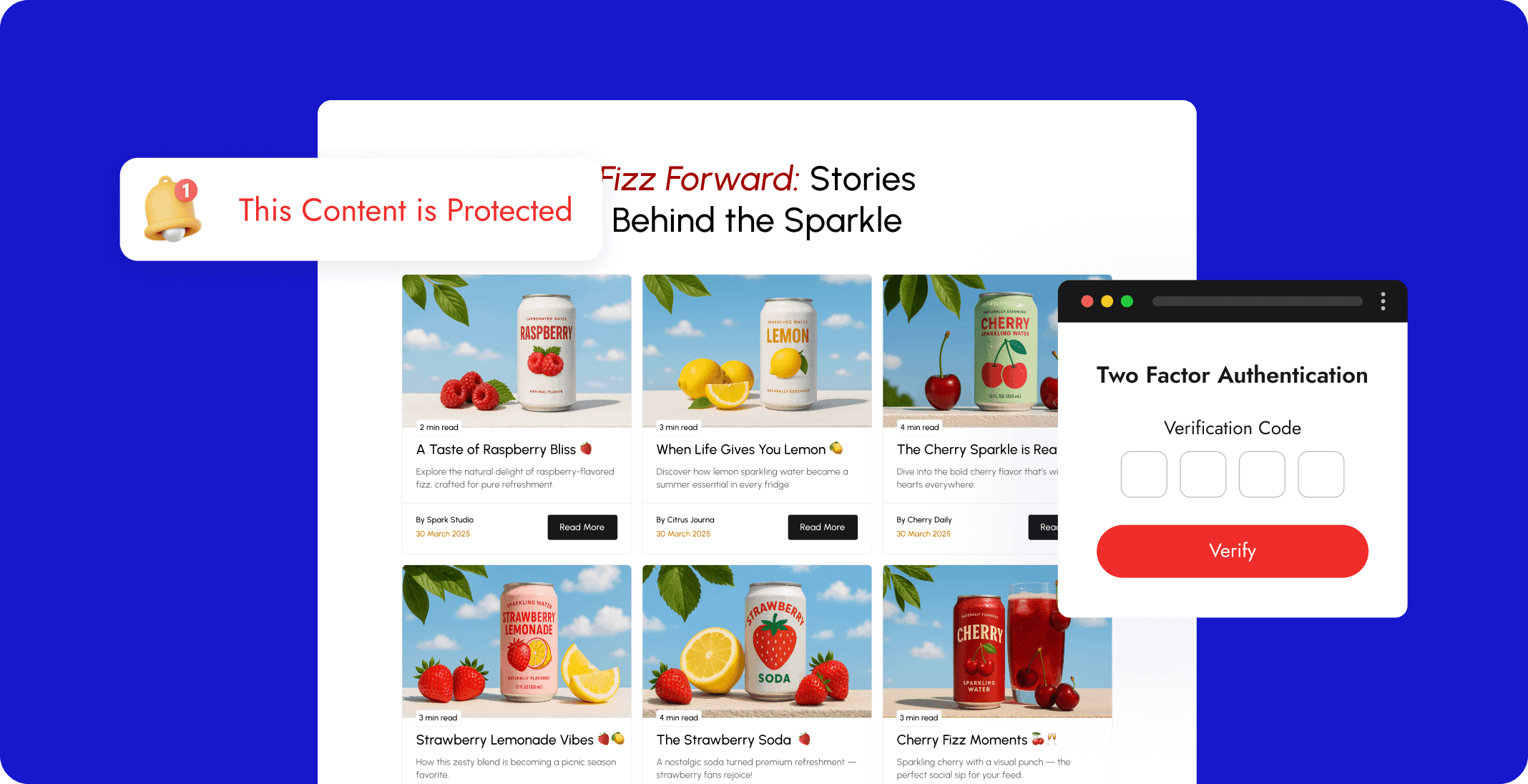 Nexter for E - Commerce