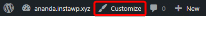 How to Clean Up the WordPress Admin Bar?
