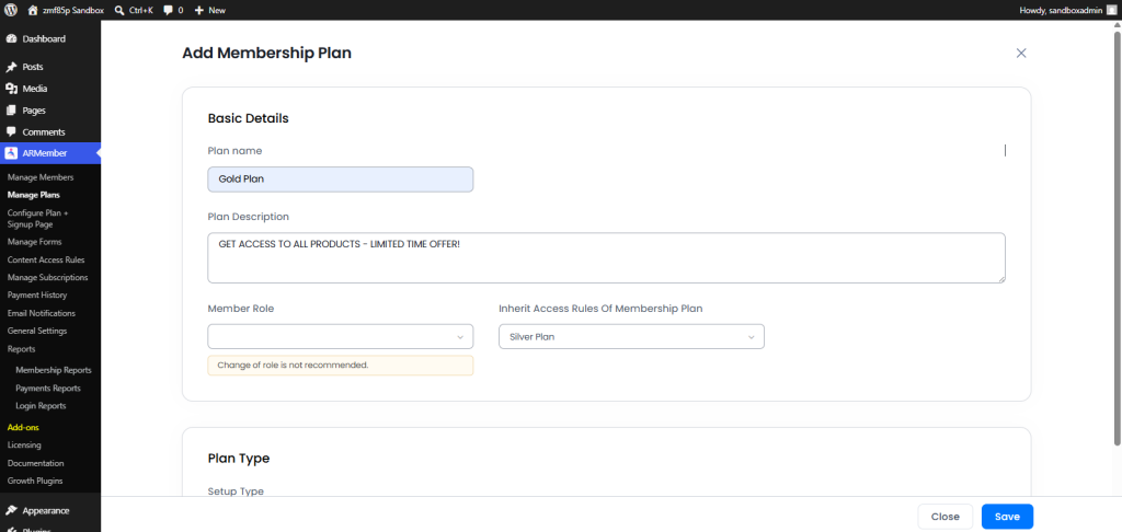 How to Restrict Content to Registered Users in WordPress [3 Methods]