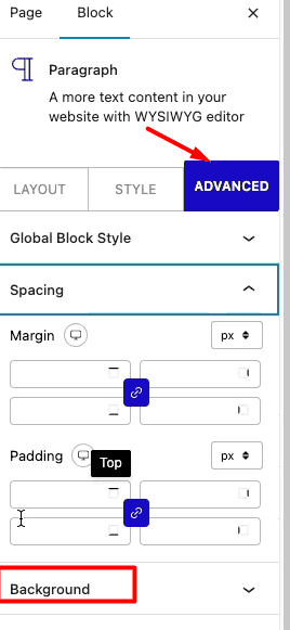 Introducing Glassmorphism(Liquid Glass Effect) & Repeater Block in Nexter Block (Support ACF & JetEngine) WordPress Introducing Glassmorphism(Liquid Glass Effect) & Repeater Block in Nexter Block (Support ACF & JetEngine) WordPress