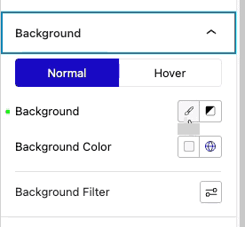 Introducing Glassmorphism(Liquid Glass Effect) & Repeater Block in Nexter Block (Support ACF & JetEngine) WordPress Introducing Glassmorphism(Liquid Glass Effect) & Repeater Block in Nexter Block (Support ACF & JetEngine) WordPress