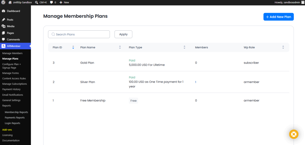How to Restrict Content to Registered Users in WordPress [3 Methods]