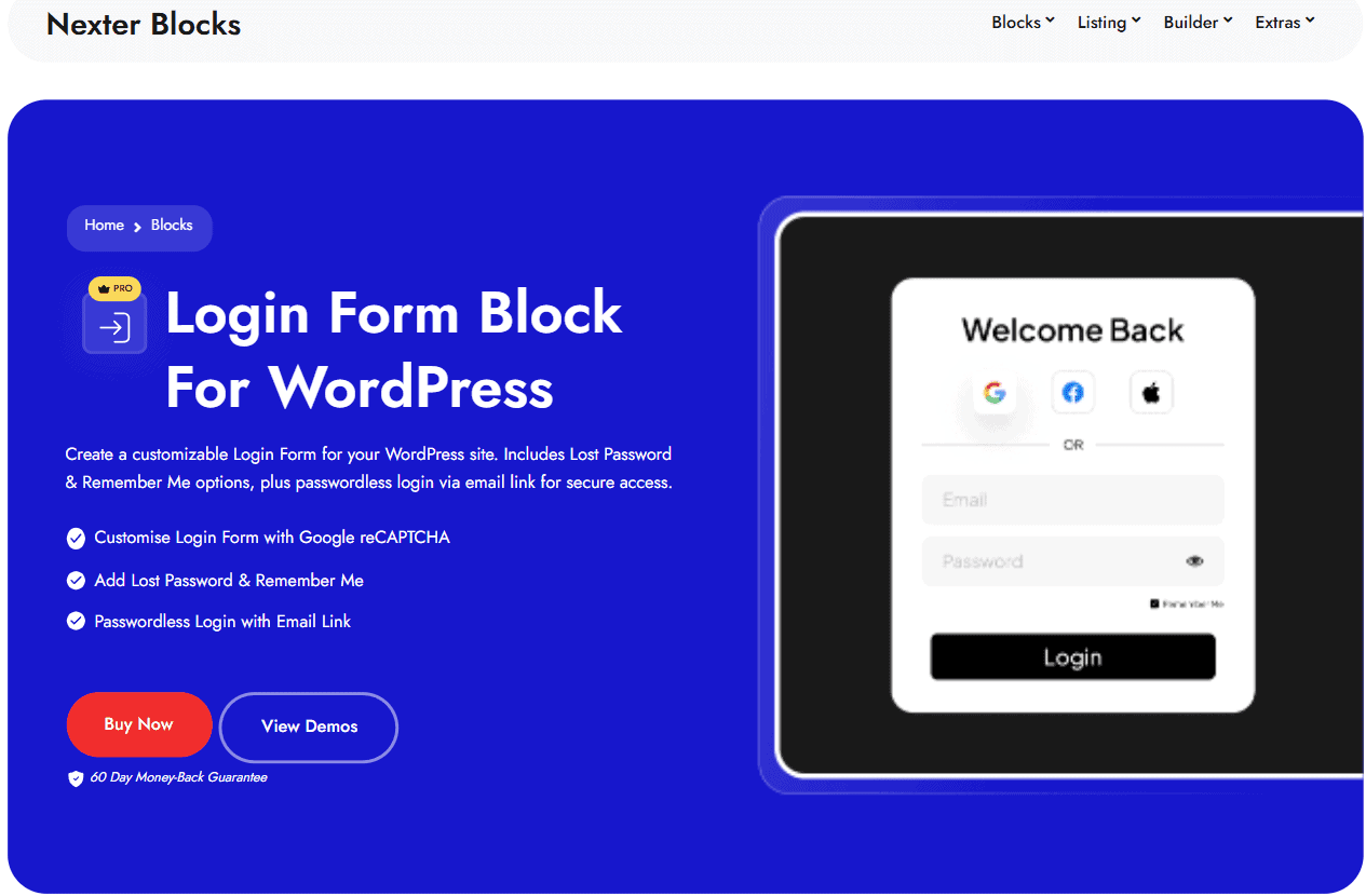 9 Ways to Protect Content in WordPress in 2025