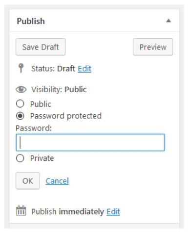 9 Ways to Protect Content in WordPress in 2025