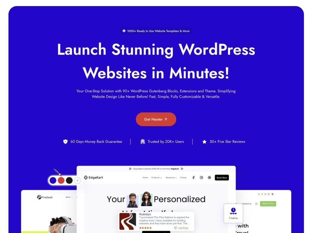 9 Ways to Protect Content in WordPress in 2025