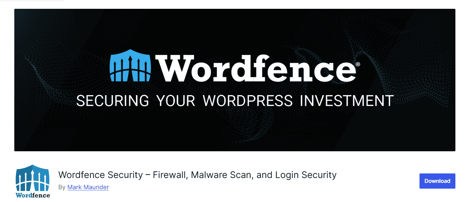 9 Ways to Protect Content in WordPress in 2025