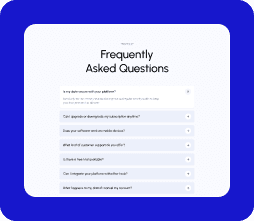 Dynamic Repeater-field Listing for WordPress demo-3