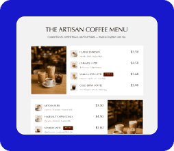 Dynamic Repeater-field Listing for WordPress demo-4