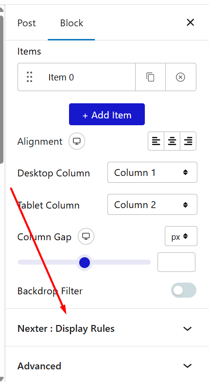 How to Restrict Content to Registered Users in WordPress [3 Methods]