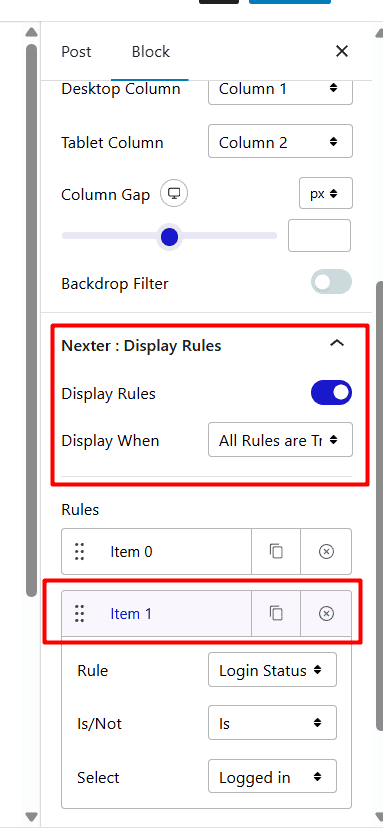 How to Restrict Content to Registered Users in WordPress [3 Methods]