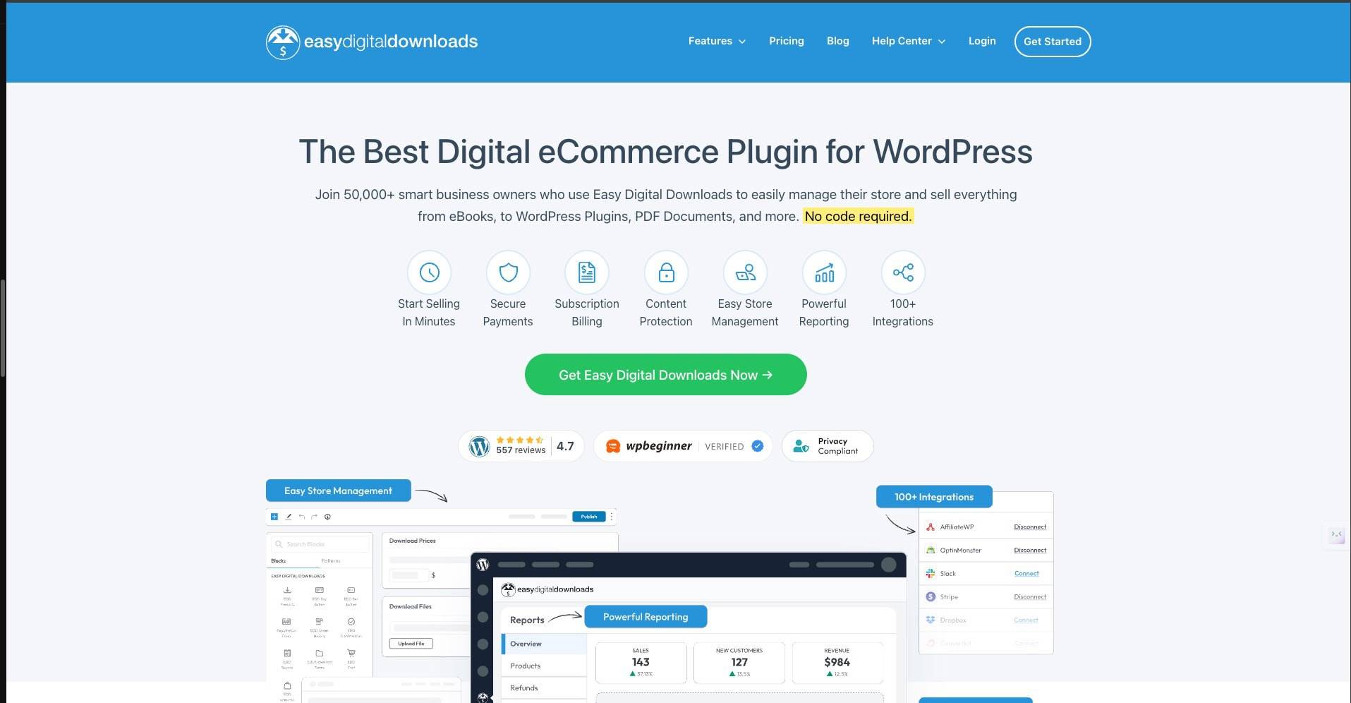 How to Make Money with WordPress: [5 Easy Methods]