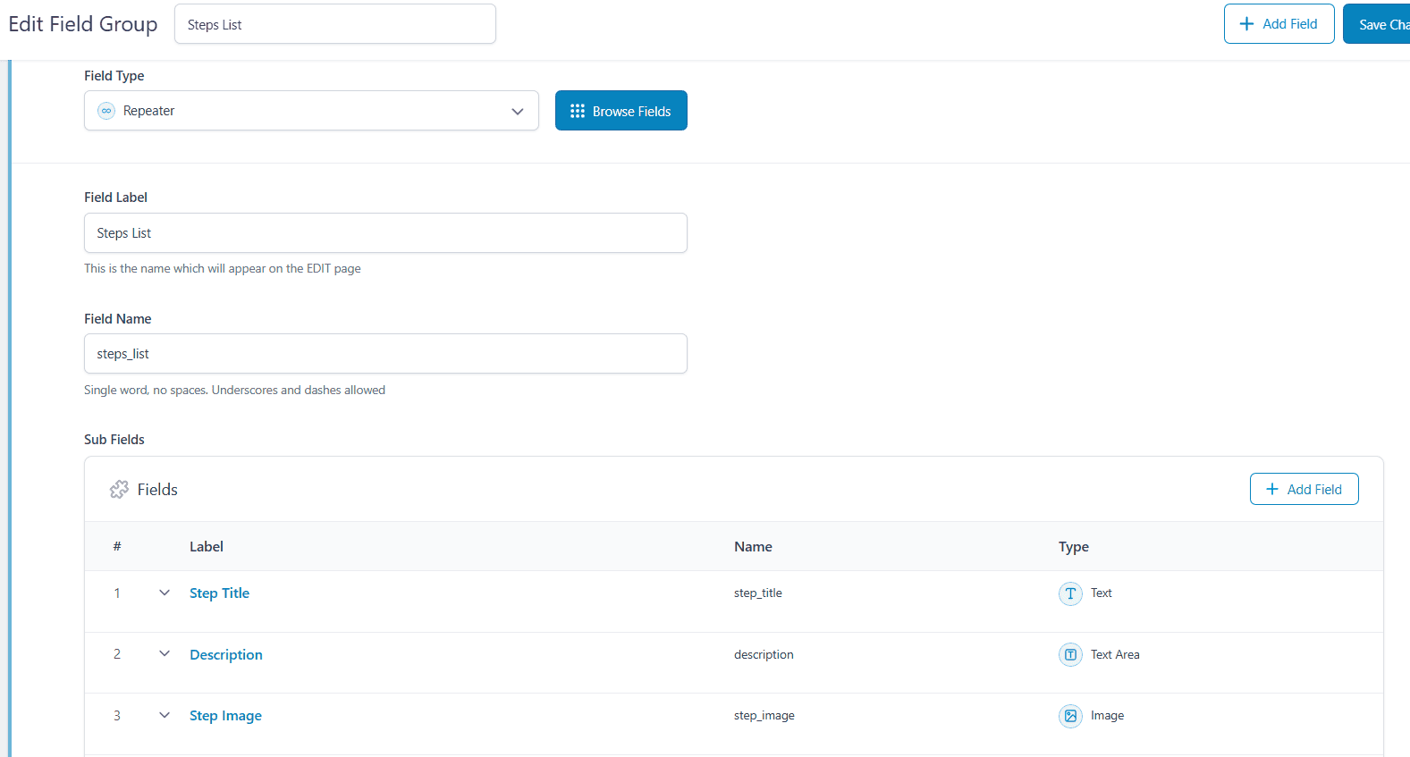 Introducing Glassmorphism(Liquid Glass Effect) & Repeater Block in Nexter Block (Support ACF & JetEngine) WordPress Introducing Glassmorphism(Liquid Glass Effect) & Repeater Block in Nexter Block (Support ACF & JetEngine) WordPress