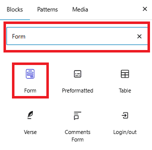 How to Embed Google Maps in WordPress Contact Form