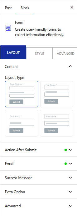 How to Embed Google Maps in WordPress Contact Form