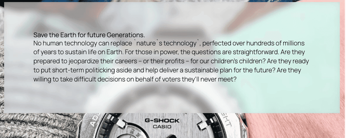 Introducing Glassmorphism(Liquid Glass Effect) & Repeater Block in Nexter Block (Support ACF & JetEngine) WordPress Introducing Glassmorphism(Liquid Glass Effect) & Repeater Block in Nexter Block (Support ACF & JetEngine) WordPress