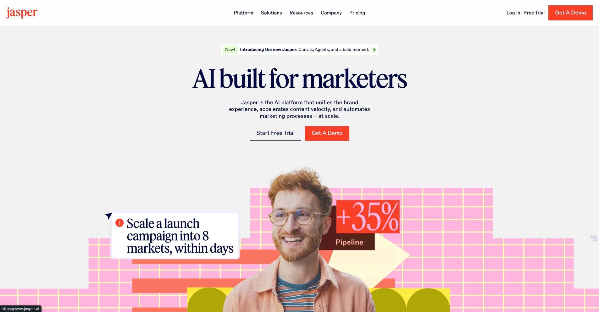 How to Make Money with WordPress: [5 Easy Methods]